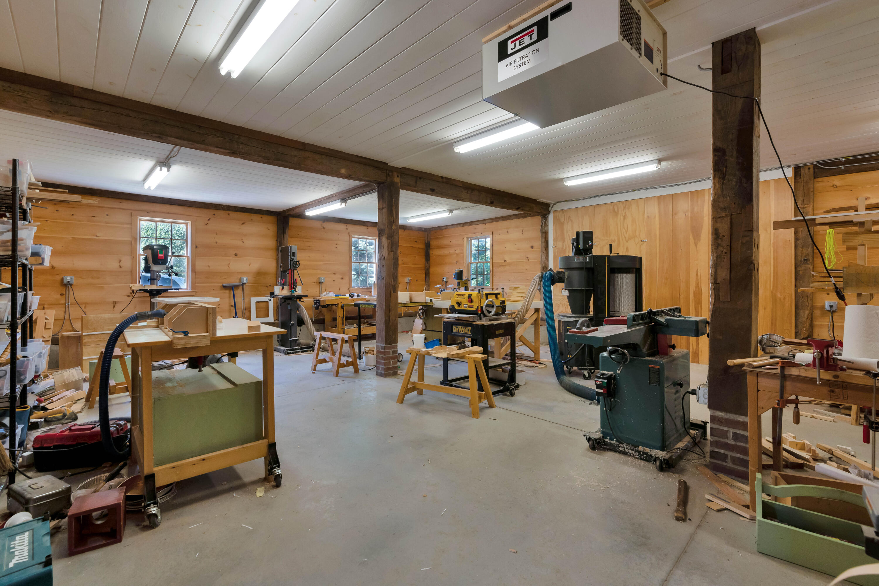 584 Alewive Road Kennebunk, ME 04043 - Photo 66 of 87 _DSC7213