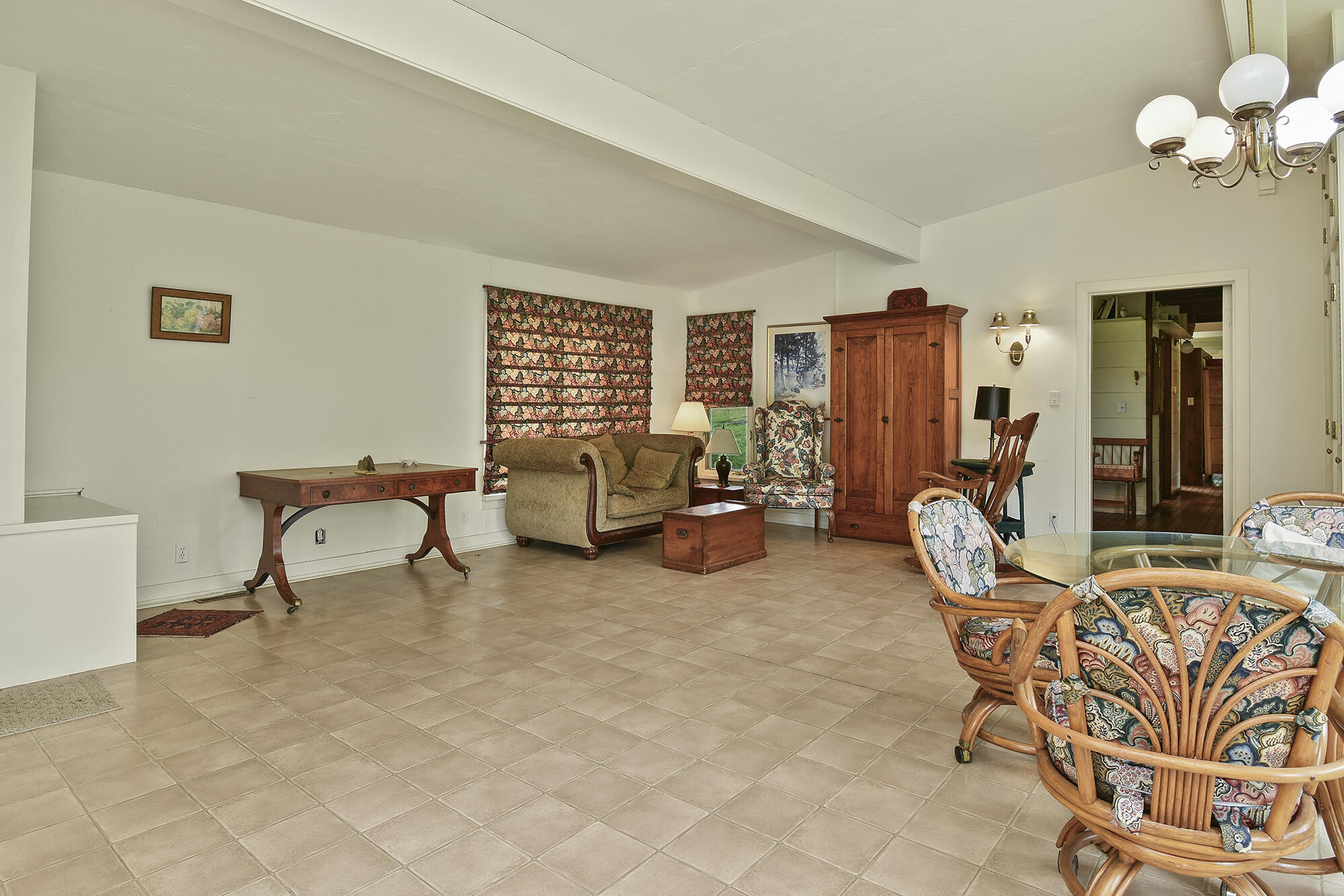 4541 North Lanier Lane Springfield, MO 65803 - Photo 44 of 90 34