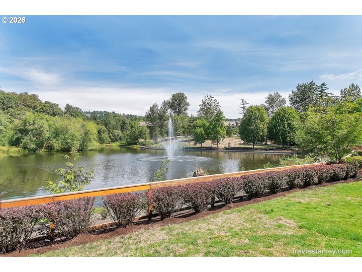 3203 Northwest Miller Road Portland, OR 97229 - Photo 43 of 48 Community Park