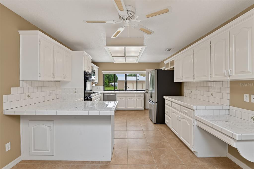 815 Lake Ned Road Winter Haven, FL 33884 - Photo 9 of 39