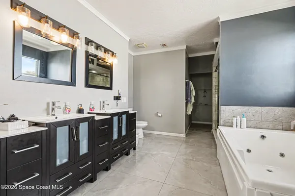 $550,000 | 1551 Whitman Drive, Melbourne, FL 32904