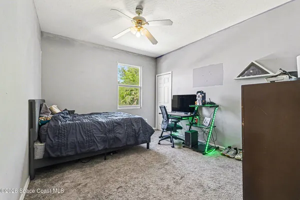 $550,000 | 1551 Whitman Drive, Melbourne, FL 32904
