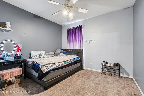 $550,000 | 1551 Whitman Drive, Melbourne, FL 32904