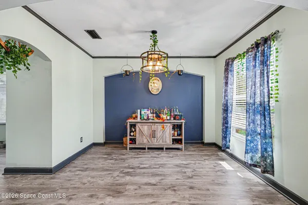 $550,000 | 1551 Whitman Drive, Melbourne, FL 32904