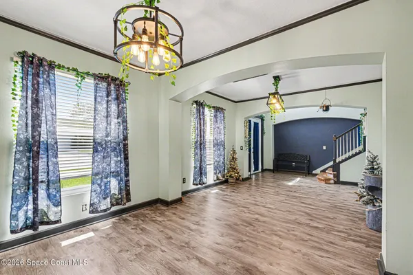 $550,000 | 1551 Whitman Drive, Melbourne, FL 32904