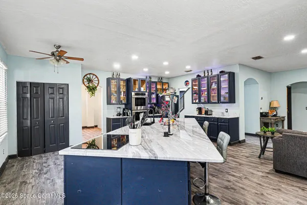 $550,000 | 1551 Whitman Drive, Melbourne, FL 32904