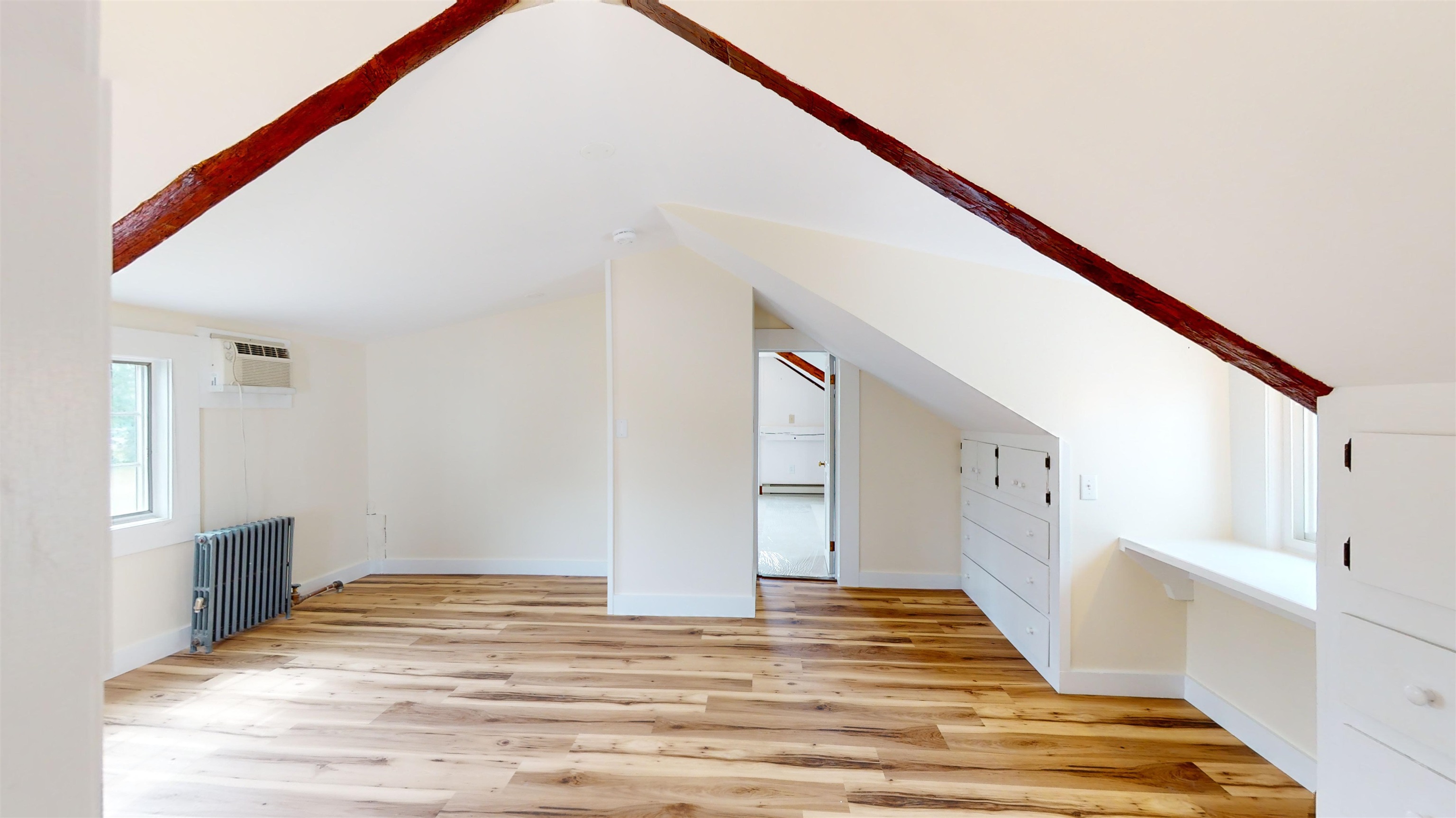 140 Pleasant Street, Unit 2 Epping, NH 03042 - Photo 25 of 31 Gallery Image 25