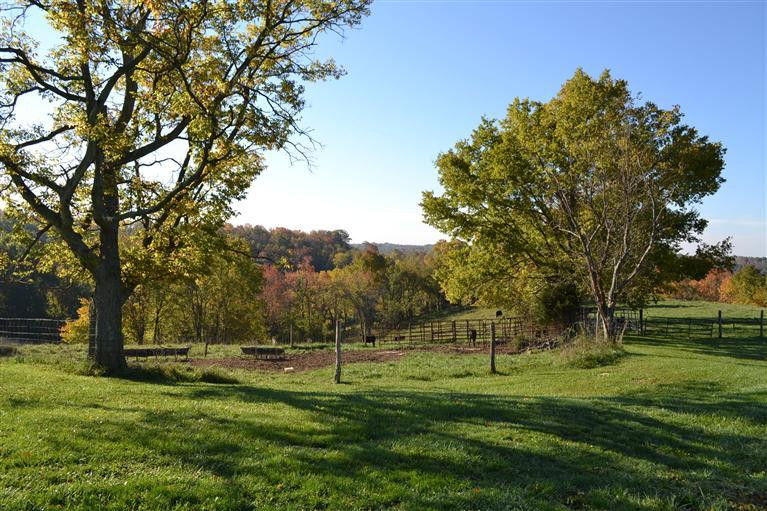 1960 Barnes Road Williamstown, KY 41097 - Photo 24 of 28