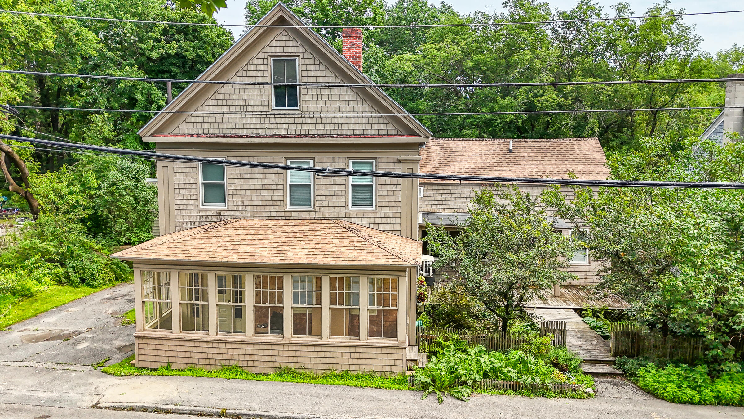79 Bridge Street Augusta, ME 04330 - Photo 3 of 43 109615ae-102