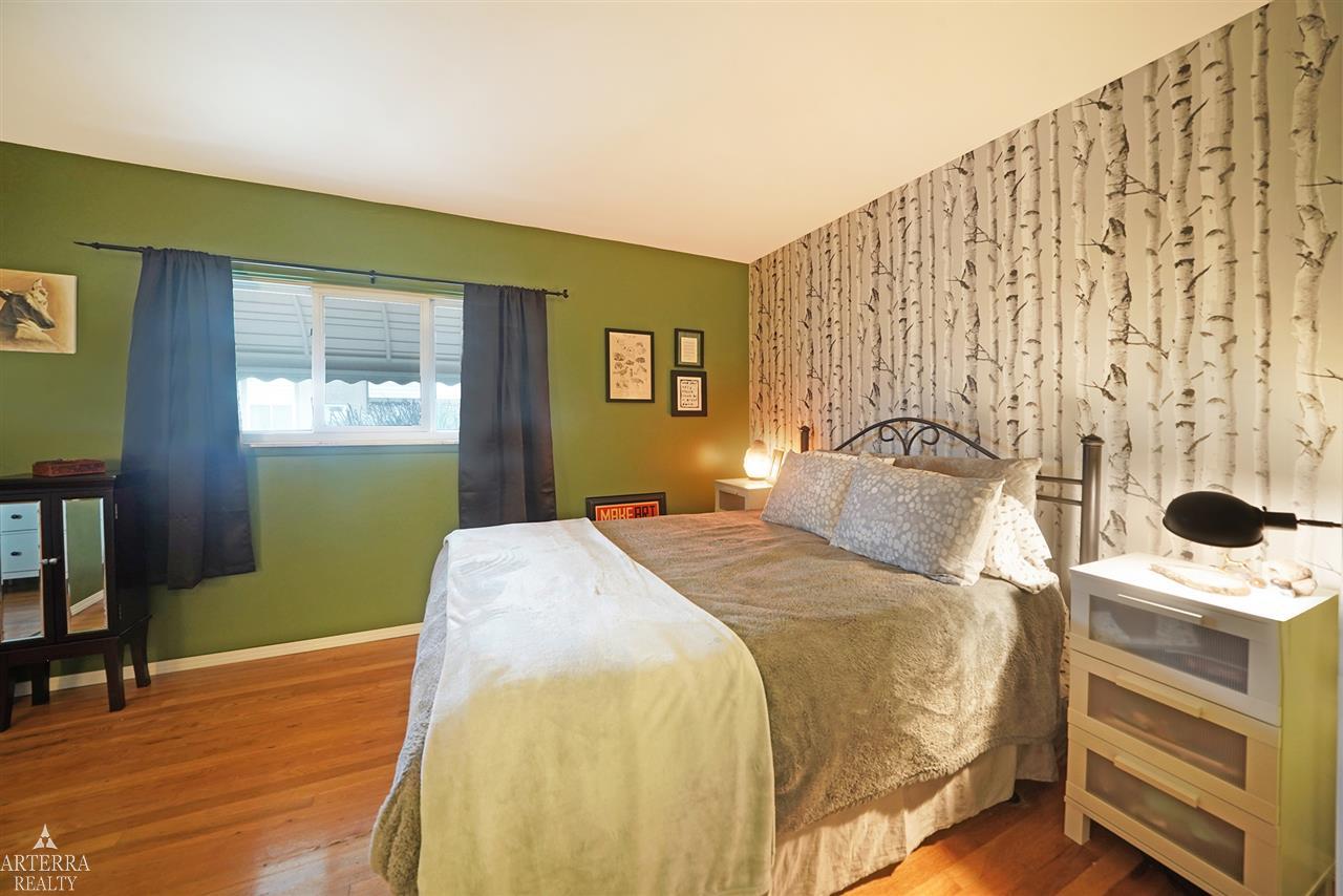 8401 18 18 Mile Road, Unit 13 Sterling Heights, MI 48313 - Photo 14 of 21