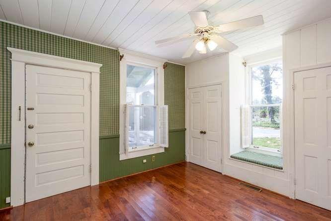 125 East Sewell Road Aragon, GA 30104 - Photo 22 of 72