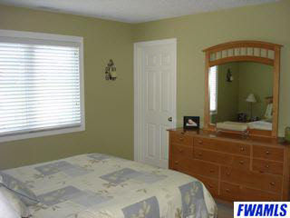 3307 Rivulet Run Fort Wayne, IN 46818 - Photo 11 of 16
