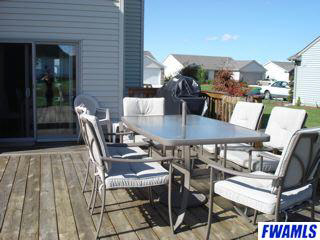 3307 Rivulet Run Fort Wayne, IN 46818 - Photo 13 of 16