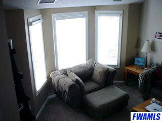3307 Rivulet Run Fort Wayne, IN 46818 - Photo 4 of 16