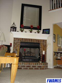 3307 Rivulet Run Fort Wayne, IN 46818 - Photo 5 of 16