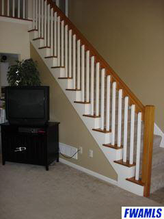 3307 Rivulet Run Fort Wayne, IN 46818 - Photo 6 of 16