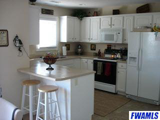 3307 Rivulet Run Fort Wayne, IN 46818 - Photo 7 of 16