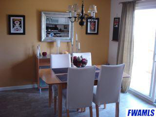 3307 Rivulet Run Fort Wayne, IN 46818 - Photo 8 of 16