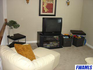 3307 Rivulet Run Fort Wayne, IN 46818 - Photo 10 of 16