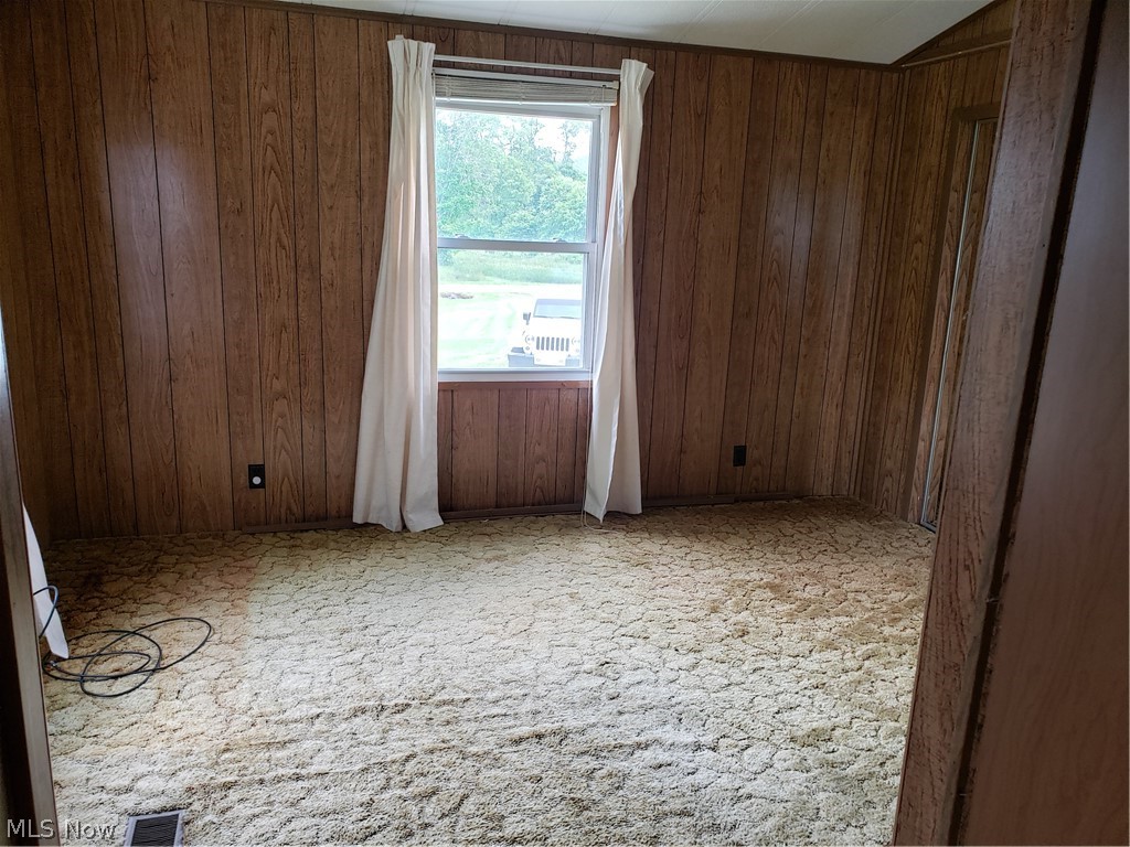 71817 Broadhead Road Kimbolton, OH 43749 - Photo 9 of 11 Gallery Image 9