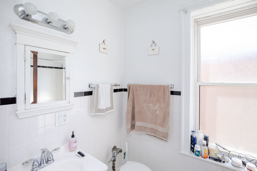 3808 West Irving Park Road, Unit 10 Chicago, IL 60618 - Photo 9 of 9