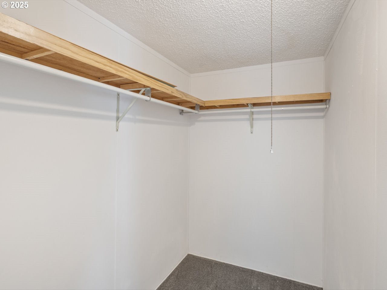 388 Southwest Butterfield Place Corvallis, OR 97333 - Photo 15 of 26