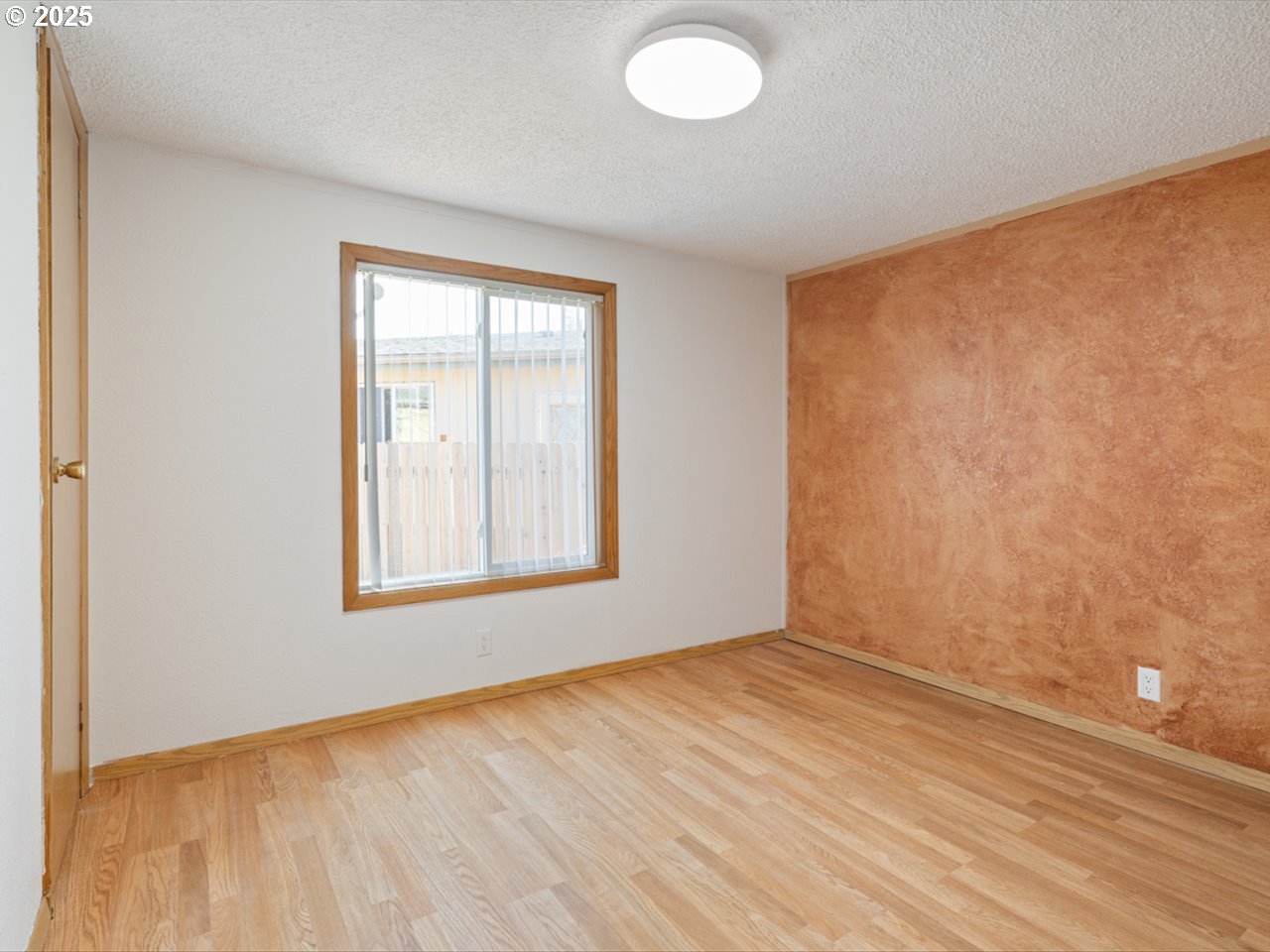 388 Southwest Butterfield Place Corvallis, OR 97333 - Photo 18 of 26