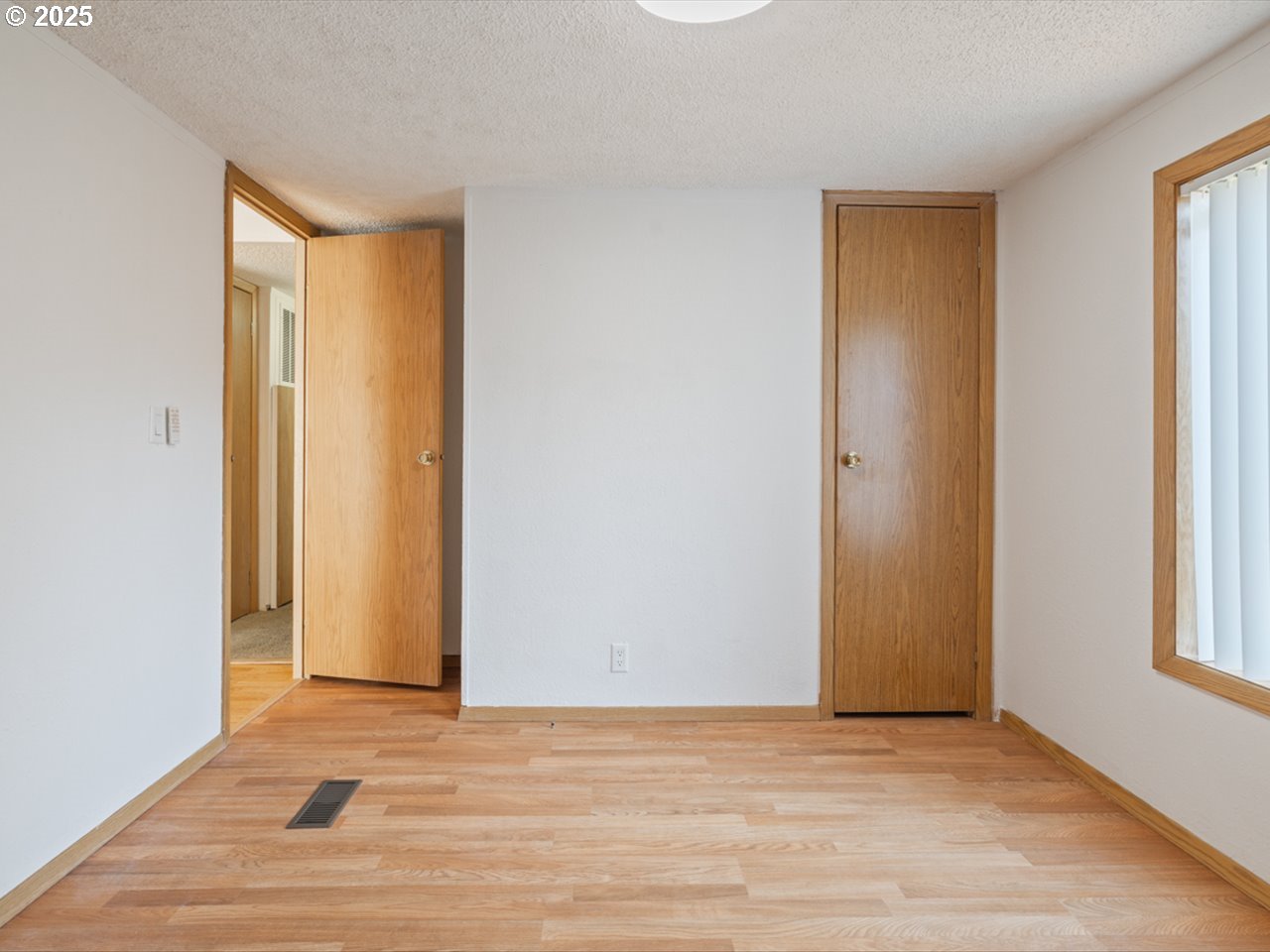 388 Southwest Butterfield Place Corvallis, OR 97333 - Photo 19 of 26