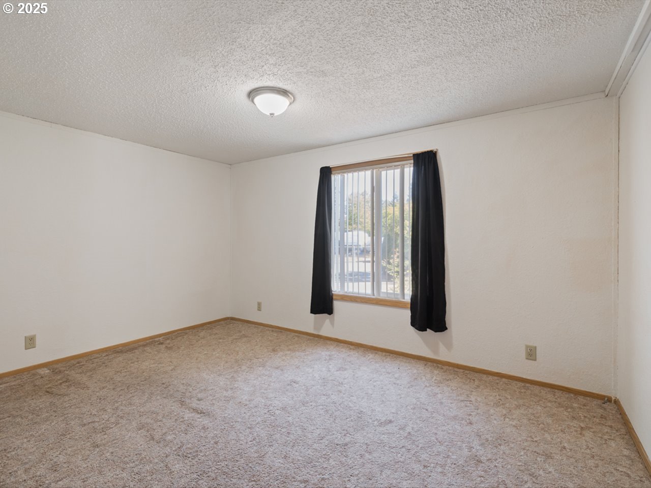 388 Southwest Butterfield Place Corvallis, OR 97333 - Photo 20 of 26