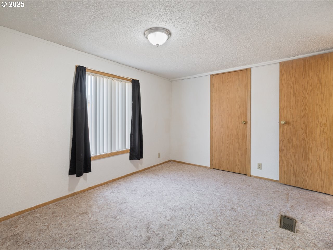 388 Southwest Butterfield Place Corvallis, OR 97333 - Photo 21 of 26