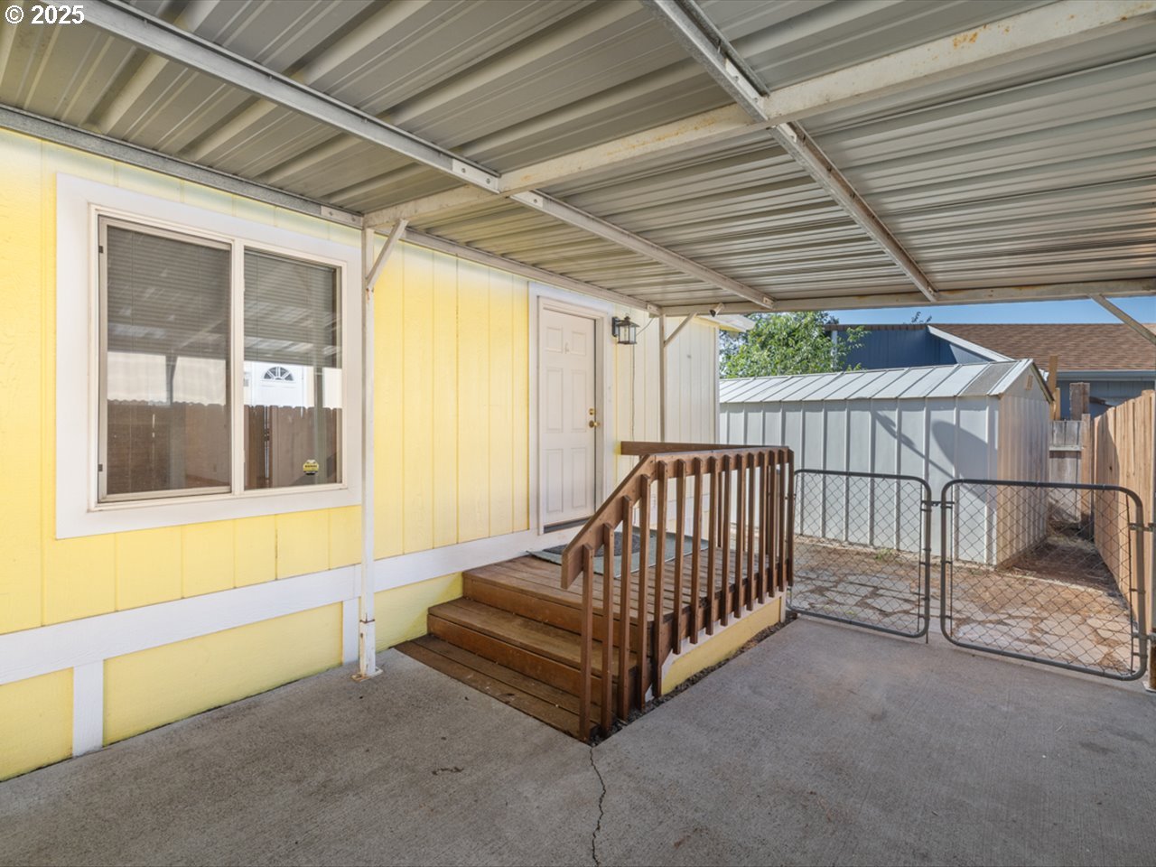 388 Southwest Butterfield Place Corvallis, OR 97333 - Photo 24 of 26