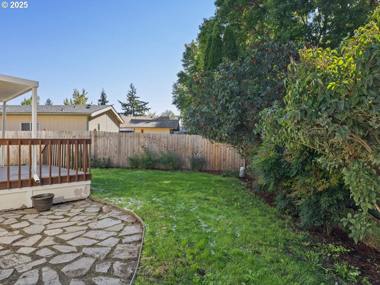 388 Southwest Butterfield Place Corvallis, OR 97333 - Photo 26 of 26
