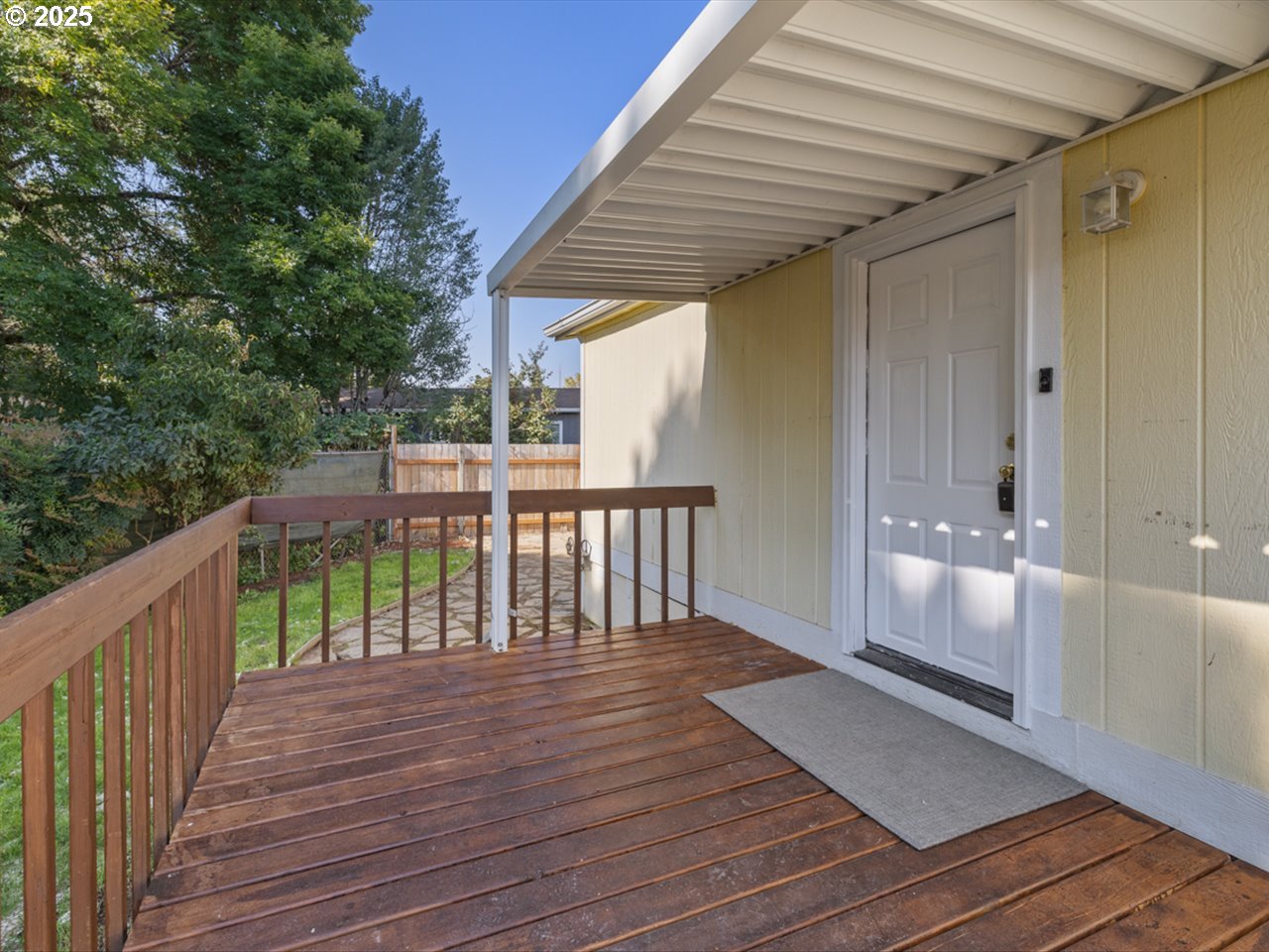 388 Southwest Butterfield Place Corvallis, OR 97333 - Photo 3 of 26
