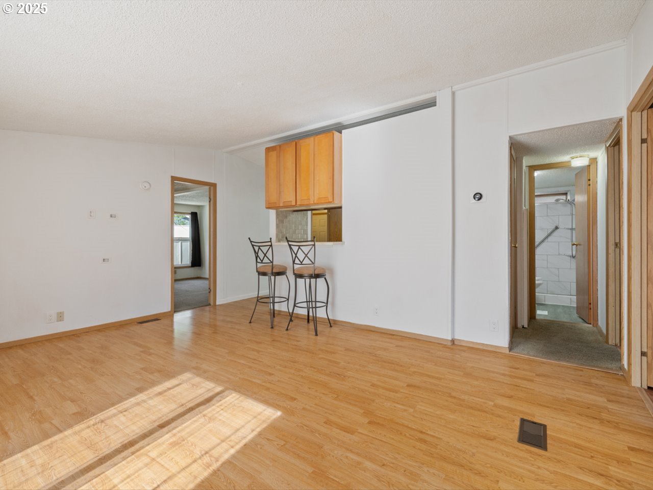 388 Southwest Butterfield Place Corvallis, OR 97333 - Photo 6 of 26