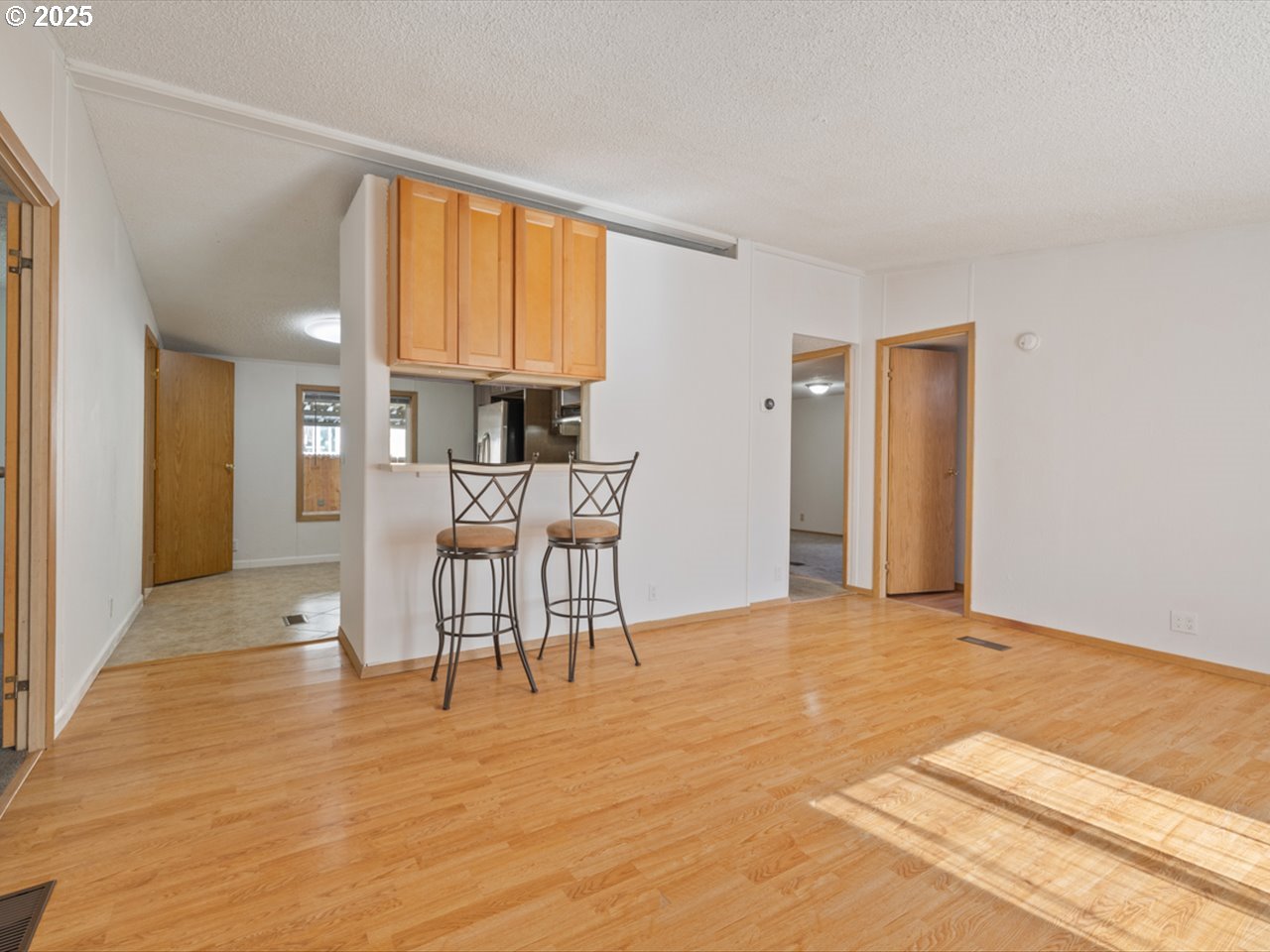 388 Southwest Butterfield Place Corvallis, OR 97333 - Photo 7 of 26