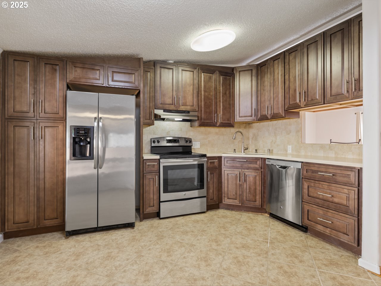 388 Southwest Butterfield Place Corvallis, OR 97333 - Photo 9 of 26