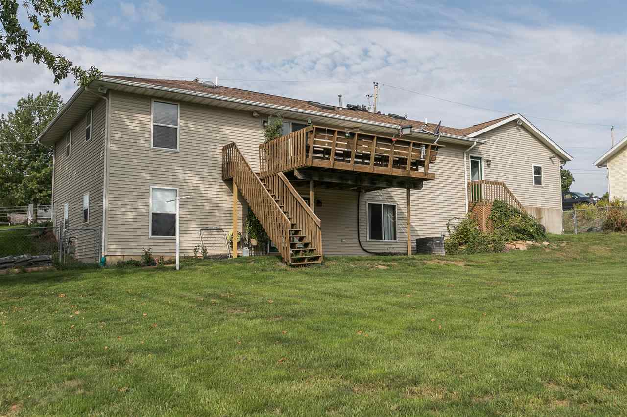 421 Elm Street Riverside, IA 52327 - Photo 40 of 42 Gallery Image 40