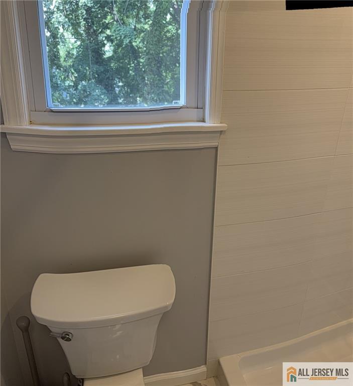 170 Prospect Avenue Edison, NJ 08817 - Photo 27 of 45