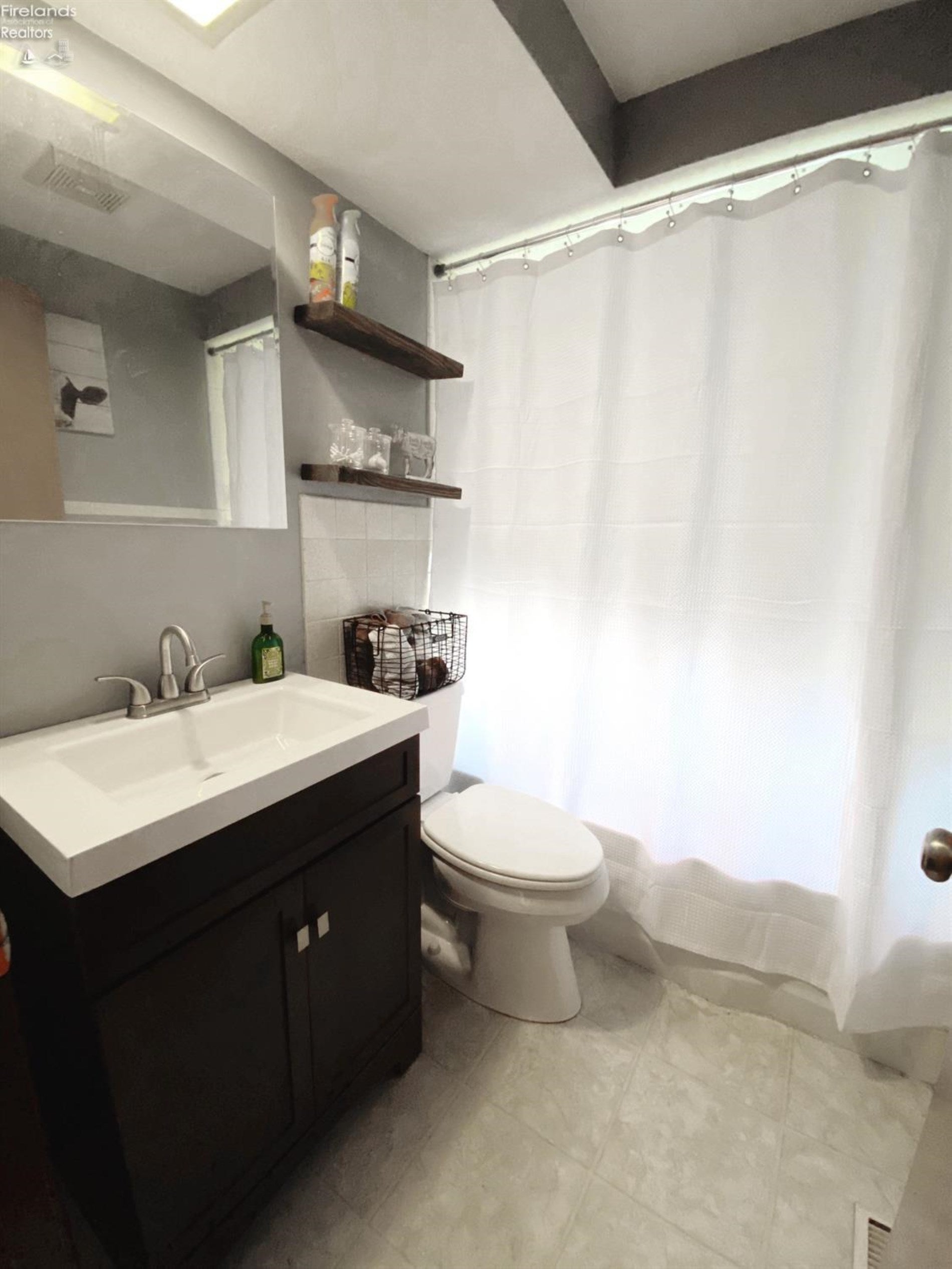 10310 Patten Tract Road Monroeville, OH 44847 - Photo 11 of 25 Gallery Image 11