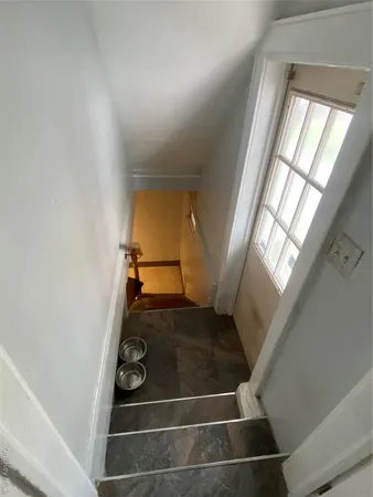 $699,999 | 24 Lent Avenue, Hempstead, NY 11550