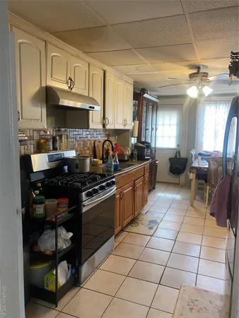 $699,999 | 24 Lent Avenue, Hempstead, NY 11550