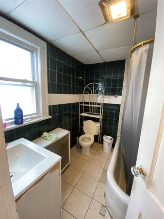 $699,999 | 24 Lent Avenue, Hempstead, NY 11550
