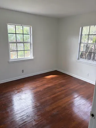 $2,499 | 213 Southeast 9th Street, Delray Beach, FL 33483