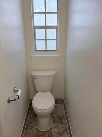 $2,499 | 213 Southeast 9th Street, Delray Beach, FL 33483