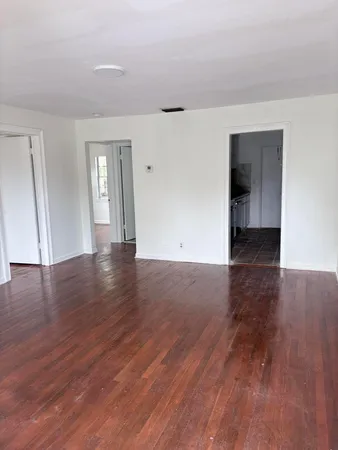 $2,499 | 213 Southeast 9th Street, Delray Beach, FL 33483