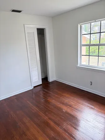 $2,499 | 213 Southeast 9th Street, Delray Beach, FL 33483
