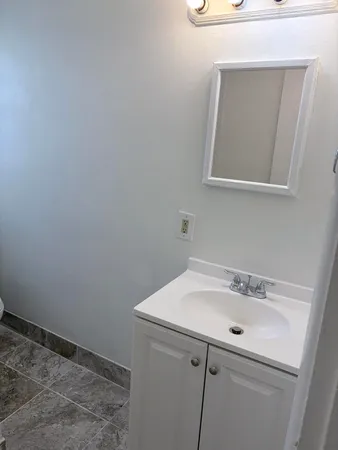$2,499 | 213 Southeast 9th Street, Delray Beach, FL 33483