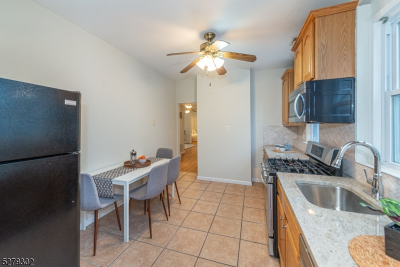 165 Hillside Avenue, Unit 2 Glen Ridge, NJ 07028 - Photo 17 of 17