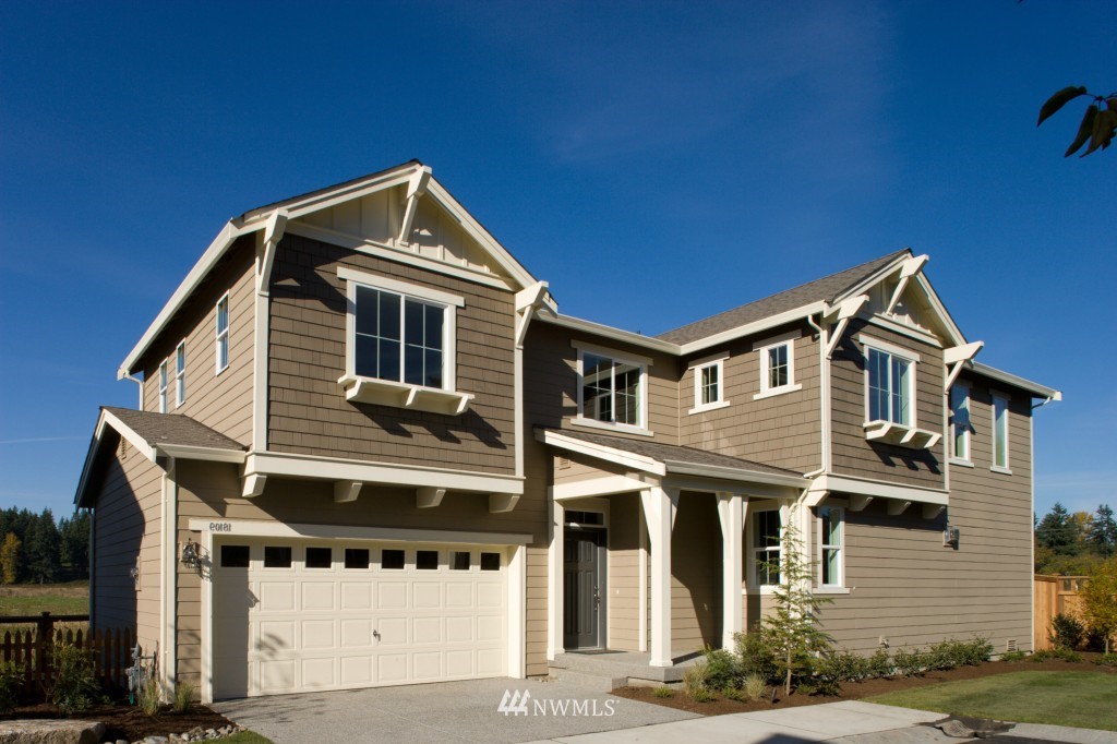 21905 38th Drive Southeast Bothell, WA 98021 - Photo 1 of 16