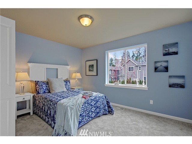 21905 38th Drive Southeast Bothell, WA 98021 - Photo 12 of 16